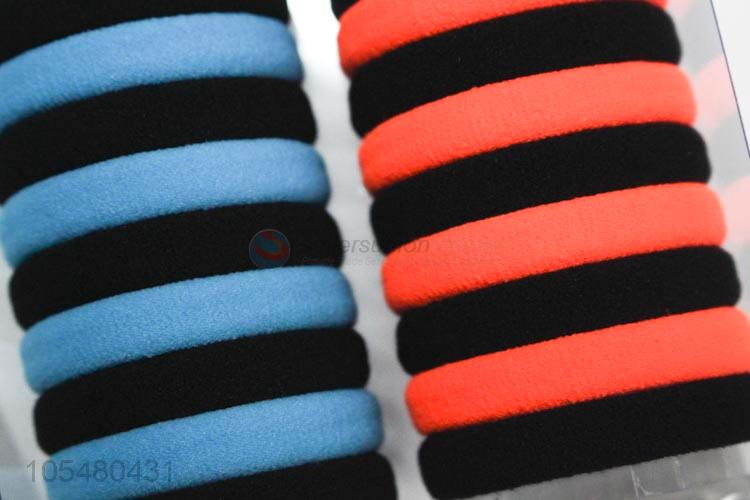 New Useful Rubber Bands Hair Accessories Girls Women