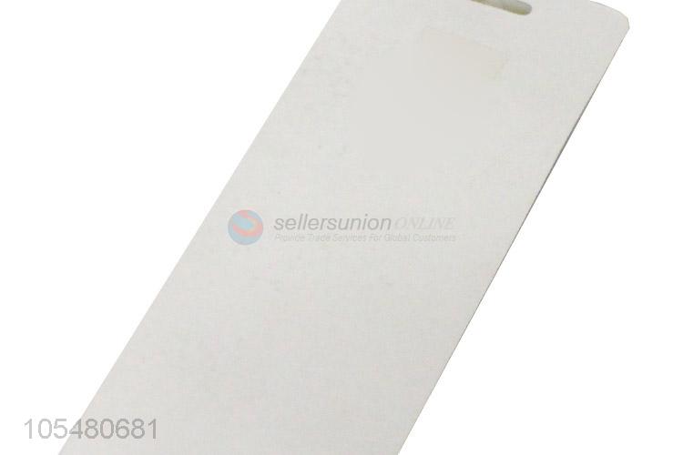 Best Sale Stationery School Tools Paper Cutter Knife and Spare Blades