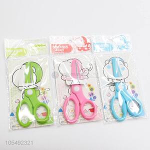 Hot New Products DIY Tool Student Scissors Paper Cutting Art Office School Supplies