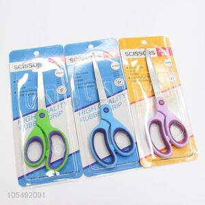 Wholesale Top Quality Multi-functional Paper Scissors for School Office Home