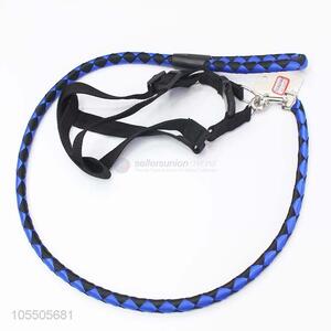 Hot Sale Walking Running Rescue Harness For Dog