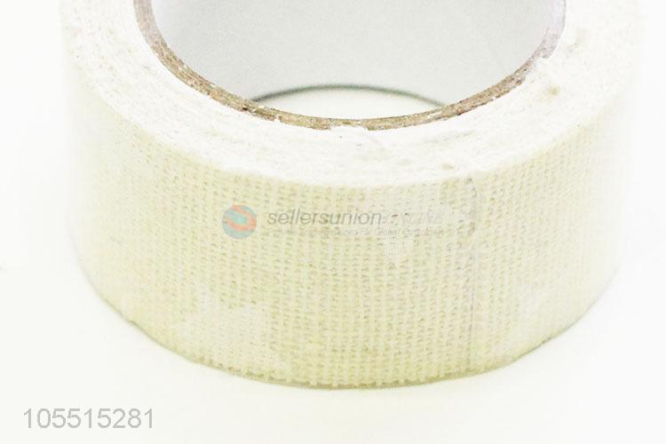 Low price sealing and packing cloth duct tape