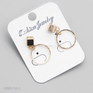 Cheap Price Earring For Women Ear Jewelry