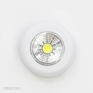 Cheap high quality mini voice control led light night lamp