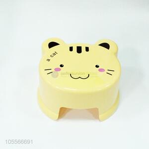 Hot-selling Popular Cat Pattern Children Chair