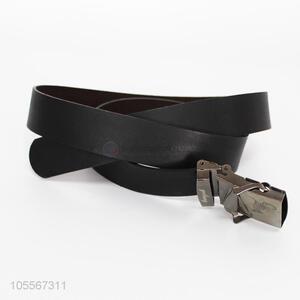 Wholesale Top Quality Leather Belt for Men