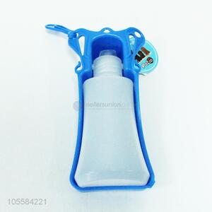 248ML Feeder Bottle