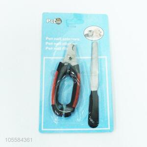 Pet Beauty Tool/Pet Scissor