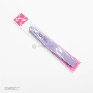 Bottom Price Beauty Tools Sanding Nail Files