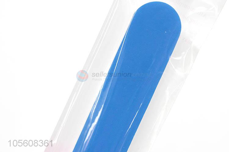 Cheap Price Sanding Buffer Block Pedicure Manicure Nail Files