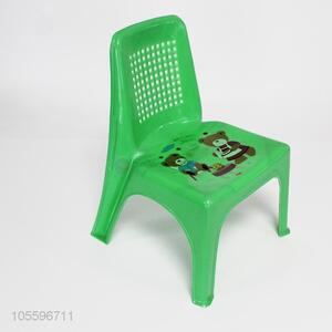 Wholesale High Quality Plastic Stool