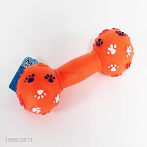 Hot Sale Vinyl Pet Toys for Dog