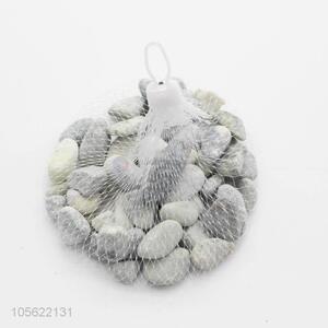 New Products Deco Stones for Aquarium
