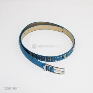 High Quality Popular PU Belt