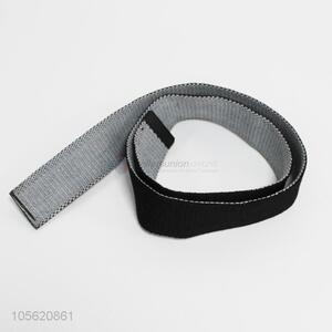 Hot Sale Belt for Men