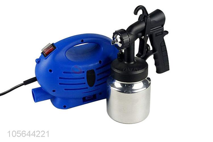 Creative Design Multifunction Electric Spray Gun Paint Sprayer