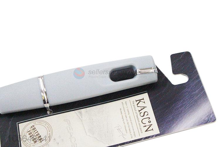 Direct Price Stainless Steel Bread Knife