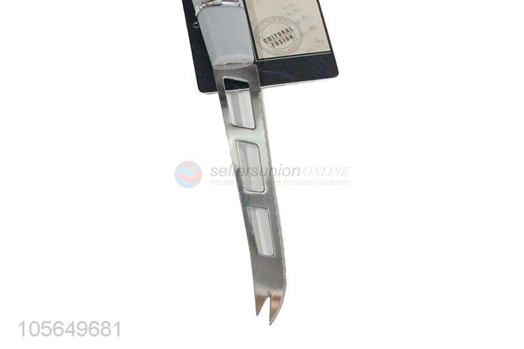 Good Quanlity Stainless Steel Butter Knife