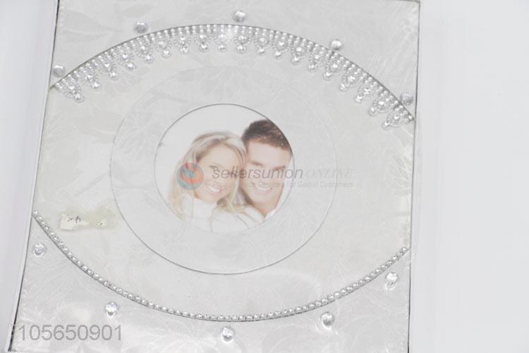 Suitable Price Lovers Commemorative Album Scrapbook