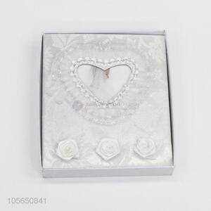 Competitive Price DIY Love Memory Photos Album