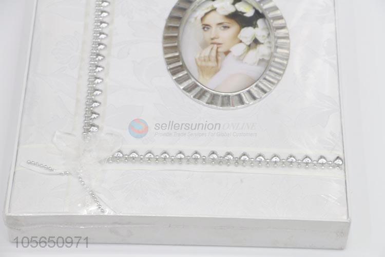 Top Sale Lovers Commemorative Album Scrapbook