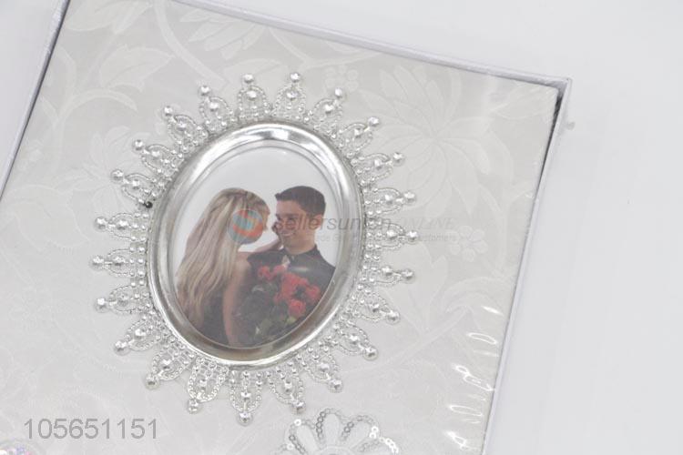 Special Design Wedding Gift  Photos Album