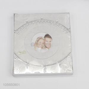 Suitable Price Lovers Commemorative Album Scrapbook