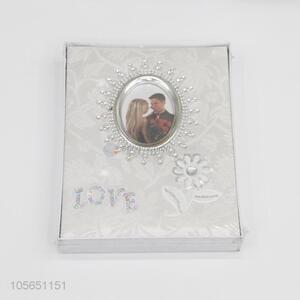 Special Design Wedding Gift  Photos Album