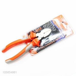 Excellent quality hand tools professional diagonal plier