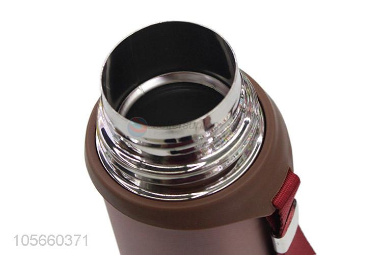 New Arrival Fashion Thermos Bottle Best Sports Bottle