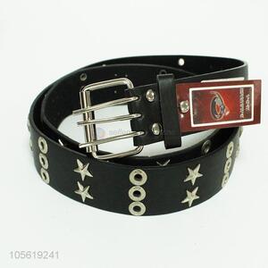 Fashion Style PU Belt for Ladies