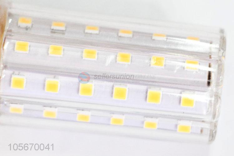 New Design Bi-Colour Light LED Lamp Cheap Lamp Bulb