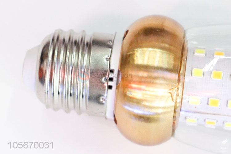 Good Sale Bi-Colour Light Aluminum LED Light Bulb