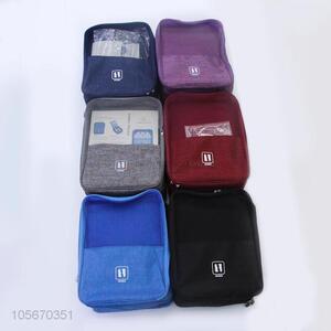 Best Quality Travel Shoes Bag Cheap Shoes Storage Bag