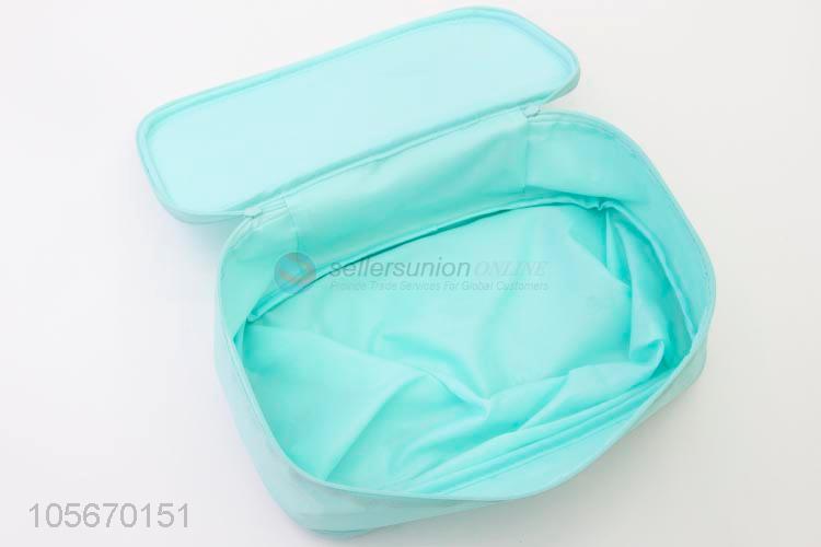 New Style Cosmetic Bag Travel Cosmetics Storage Bag