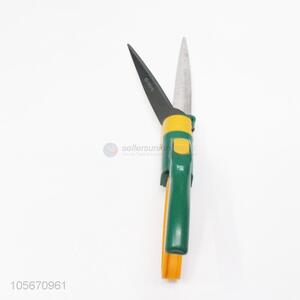 High sales tree pruning scissor bonsi cutting scissors