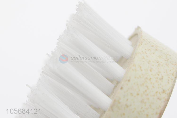 Wholesale Practical Plastic Washing Brush Scrubbing Brush