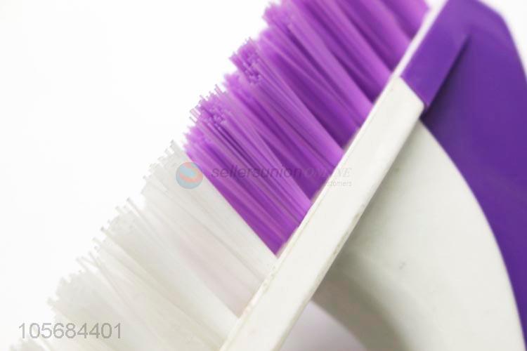 Best Price Plastic Washing Brush Cheap Floor Brush