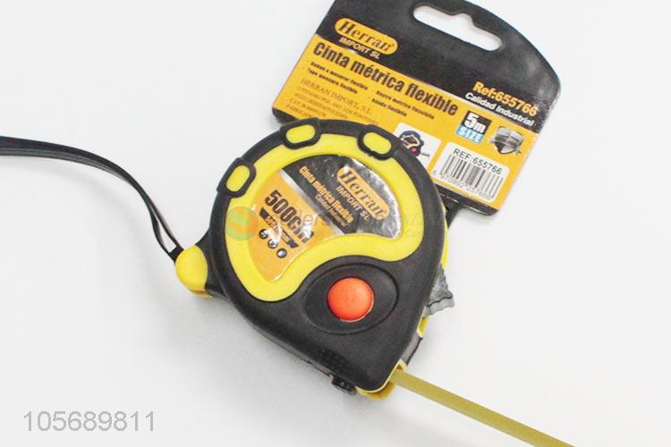 High Quality Multipurpose Tape Measure  Flexible Rule