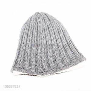 Advertising and Promotional Women Men Winter Cap