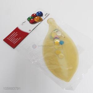 Hot Sale Paillette Balloon For Party Decoration