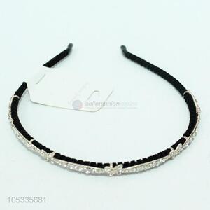 Newest Fashion Hair Clasp Cheap Hair Accessories