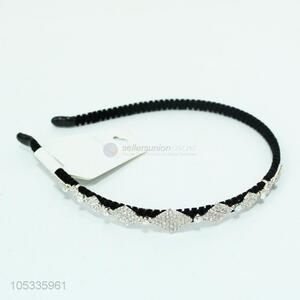 High Quality Hair Clasp Best Hair Hoop