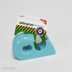 Popular Plastic Tape Dispenser for Sale