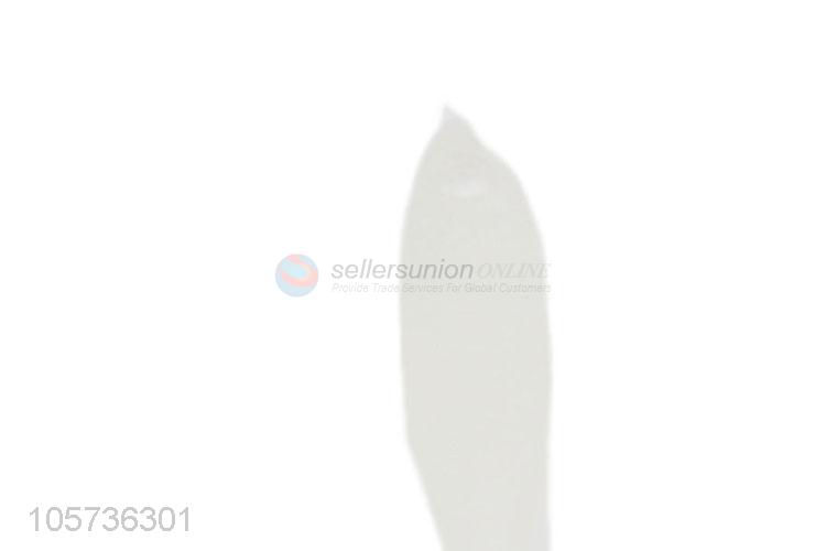 Good Quality Silicone Spatula Kitchen Butter Knife