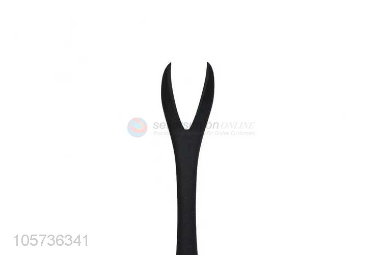 Good Sale Fashion Kitchen Tool Best Meat Fork