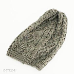 Popular Promotion Boys Winter Hat