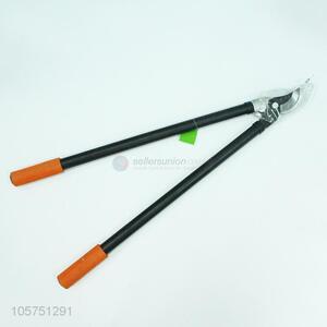 Promotional Nice Garden Scissors for Sale