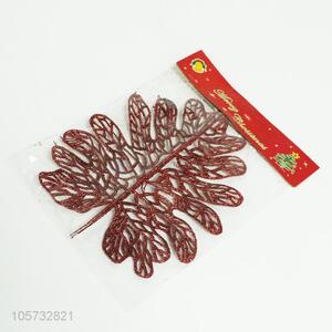 Wholesale Festival Decorations Fashion Christmas Ornament