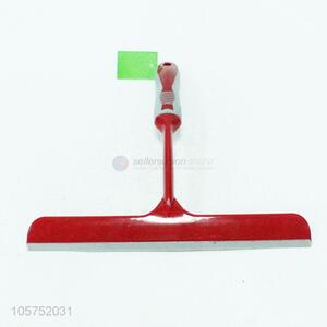 Hot Selling Multipurpose Plastic Window Wiper